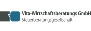 Vita-Wirtschaftsberatungs GmbH